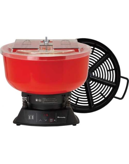 Hornady Magnum Digital - Vibratory Tumbler