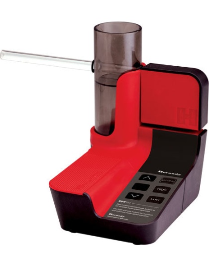 Hornady Powder Vibratory - Trickler