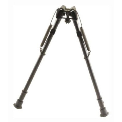 Harris Bipod 13.5"-23" - Extension Legs Black