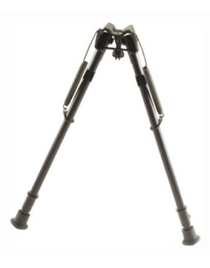 Harris Bipod 13.5"-23" - Extension Legs Black