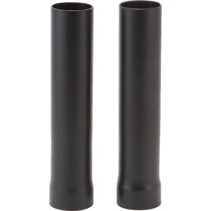 Peet Dryer 12" Extensions - (pair)