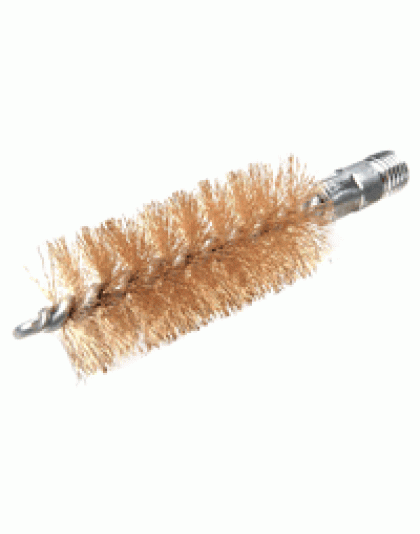 Hoppes Bronze Cleaning Brush - .38 Caliber