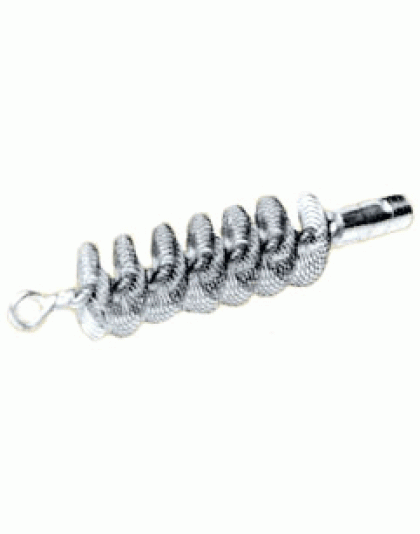 Hoppes Tornado Brush - .38-.357-9mm