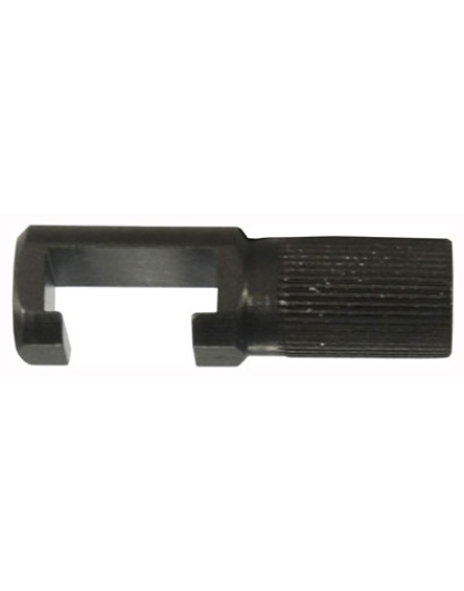 Grovtec Hammer Extension For - Win 94 Henry 22 Ithca X-cal