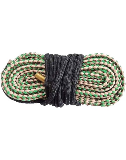 Sme Bore Rope Cleaner - Knockout 6.5creedmore