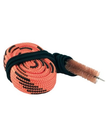 Sme Bore Rope Cleaner - Knockout .30 Caliber