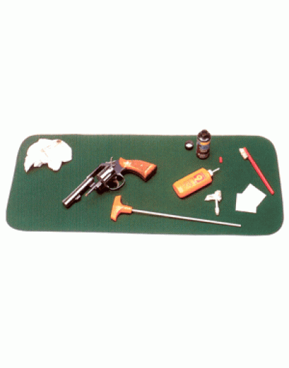 Drymate Cleaning Pad - 16"x20" Pistol Size