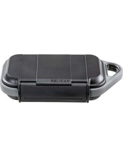 Pelican G40 Personal Utility - Go Case Large Dark Grey<