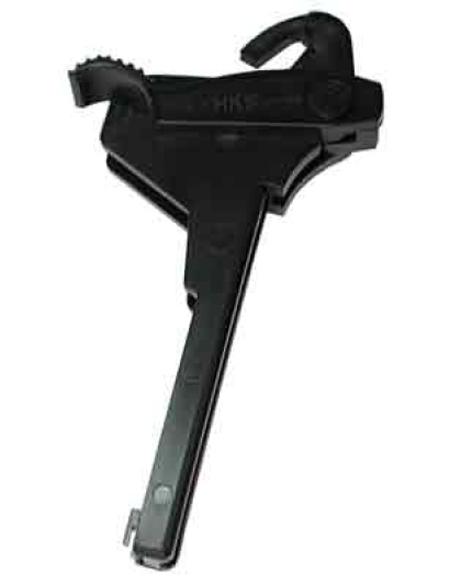 Hks Magazine Speedloader For - Glock 9mm & .40sw