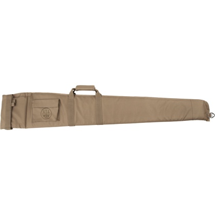 Beretta Otter Floating Gun - Case 55" End Flap Closure<