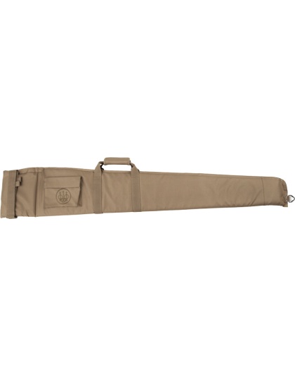 Beretta Otter Floating Gun - Case 55" End Flap Closure<