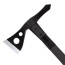 Sog Hawk Tactical Tomahawk - Black W-sheath