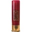 Fed Ammo Third Degree 12ga. - 3.5" 2oz. #567 5-pack