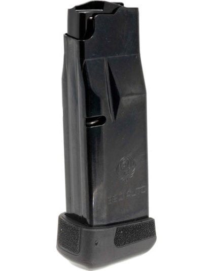 Ruger Magazine Lcp Max .380acp - 12-round