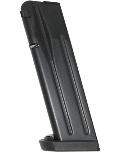 Sar Usa Magazine Sar9 9mm - 17-rounds