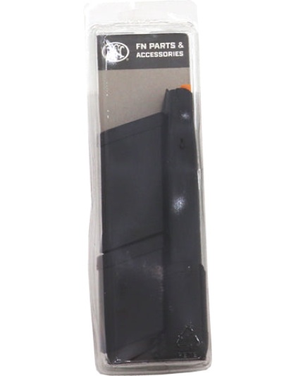 Fn Magazine Fn 509 9mm 24rd - Black Kit