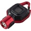 Streamlight Pocket Mate Usb - Edc Light W-pocket Clip Red