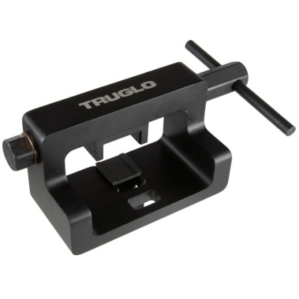 Truglo Glock Front-rear Sight - Tool