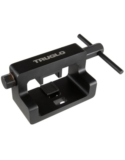 Truglo Glock Front-rear Sight - Tool