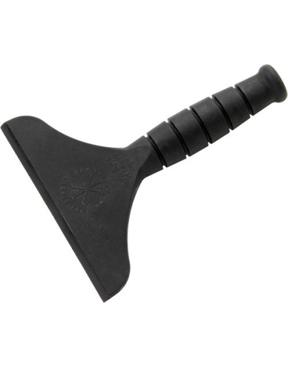 Ka-bar Tactical Lake Effect - Ice Scraper