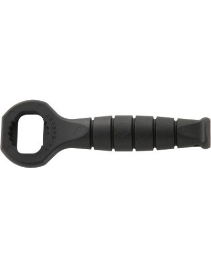 Ka-bar Tactical Bottle Opener -