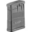 Ruger Magazine Ai-style - 10-round .308 Win. Polymer