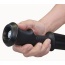 Psp Zap Stun Gun Hike N Strike - Adj 29-56" 950000 Volts