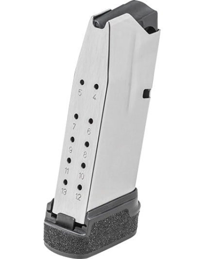 Sf Magazine Hellcat 9mm - 13-round