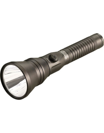 Streamlight Strion Ds Hpl - With 120v Ac-12v Dc Charger