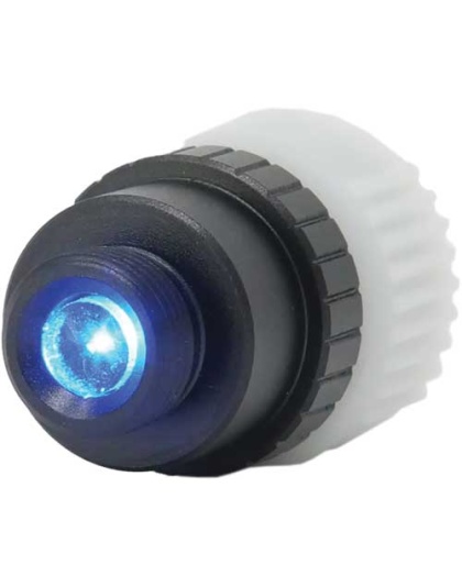 Viper Archery Products Charge - Rechargeable Sight Light