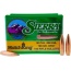 Sierra Bullets .30 Cal .308 - 190gr Hp-bt Match 100ct