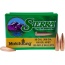 Sierra Bullets .30cal .308 - 168gr Hp-bt Match 100ct