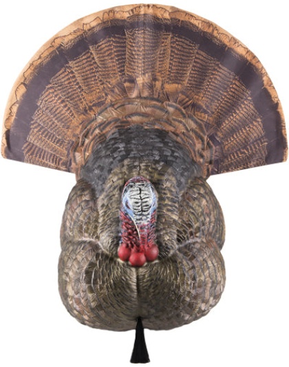 Avian X Lcd Strutter Decoy -