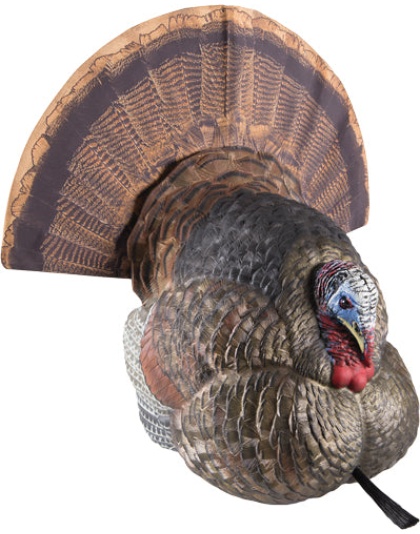 Avian X Lcd Strutter Decoy -