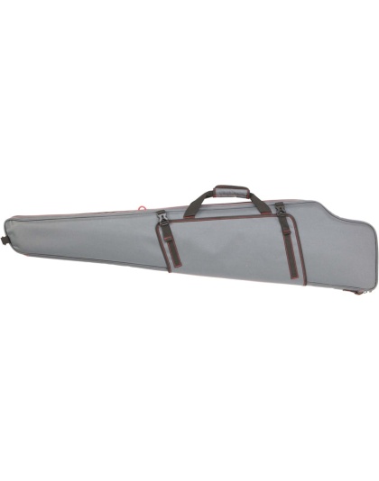 Allen Gear Fit Dakota Rifle - Gray Multiple Storage Pockets