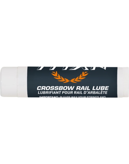 Allen Rail Lube Crossbow 1ea -