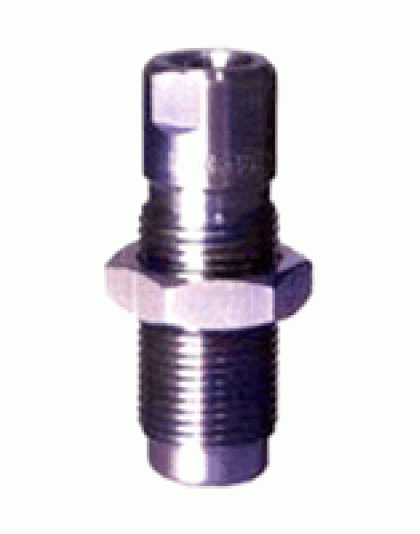 Lee Taper Crimp Die - .44 Special