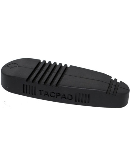 Motac Tacpad Recoil Pad - Fits Ar-15 Adjustable Stocks