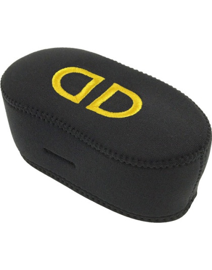 Bino Dock Bino Cap 3.5mm - Neoprene Eyepiece Protector