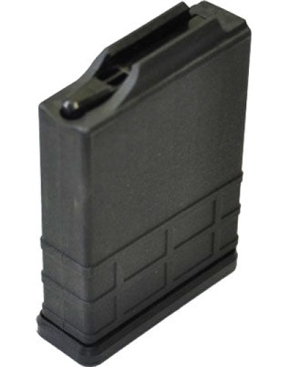 Ab Arms Magazine Ai Spec Aics - .308 Winchester 10rd