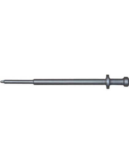 Ab Arms Firing Pin 5.56mm - Ar-15 Chrome