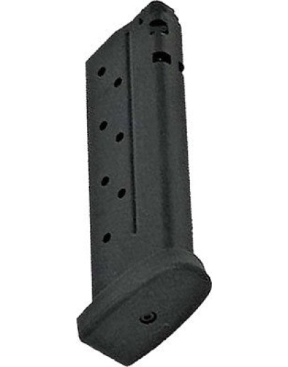 Bersa Magazine Bp Cc .380acp - 8-rounds Black