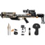 Mission Crossbow Sub-1 Xr - Package 410fps Rt-edge