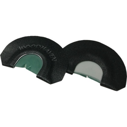 Woodhaven Custom Calls Ninja - Series Ninja V Mouth Call