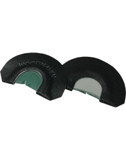 Woodhaven Custom Calls Ninja - Series Ninja V Mouth Call