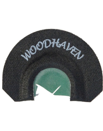 Woodhaven Custom Calls The - Ninja Hammer Mouth Call