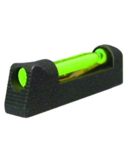 Hiviz Pistol Front Sight For - Walther P22