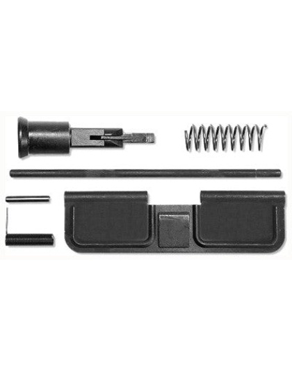 Delton Ar-15 Upper Receiver - Parts Kit