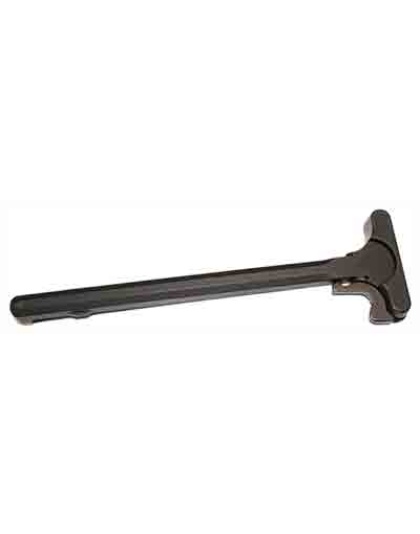 Delton Charging Handle - For Ar-15