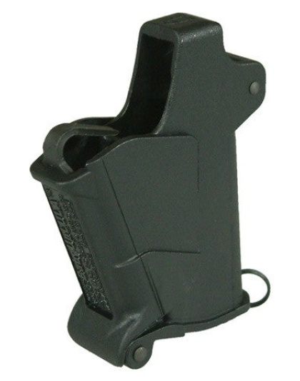 Maglula Loader Baby Lula - .22lr To .380 Acp